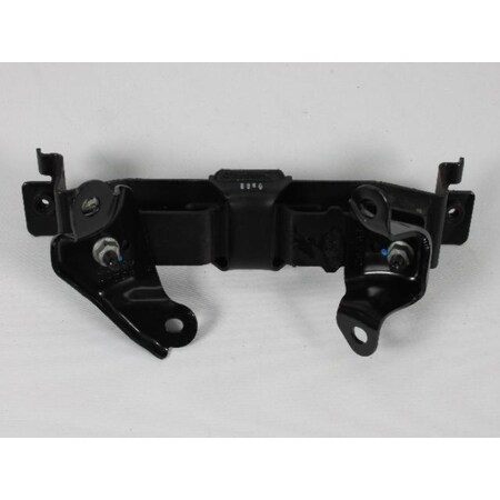 Mopar Transmission Mount, 52089932AH 52089932AH